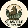 seawolfvintage